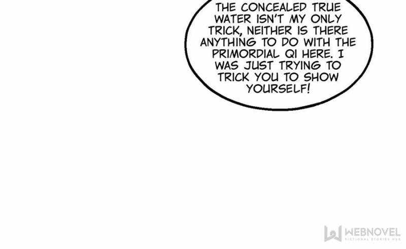 The Boss of Token Exchanging Chapter 140 - Page 81