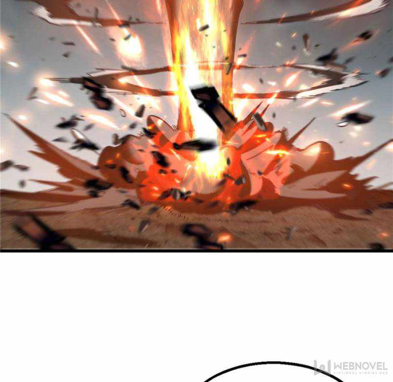 The Boss of Token Exchanging Chapter 140 - Page 84