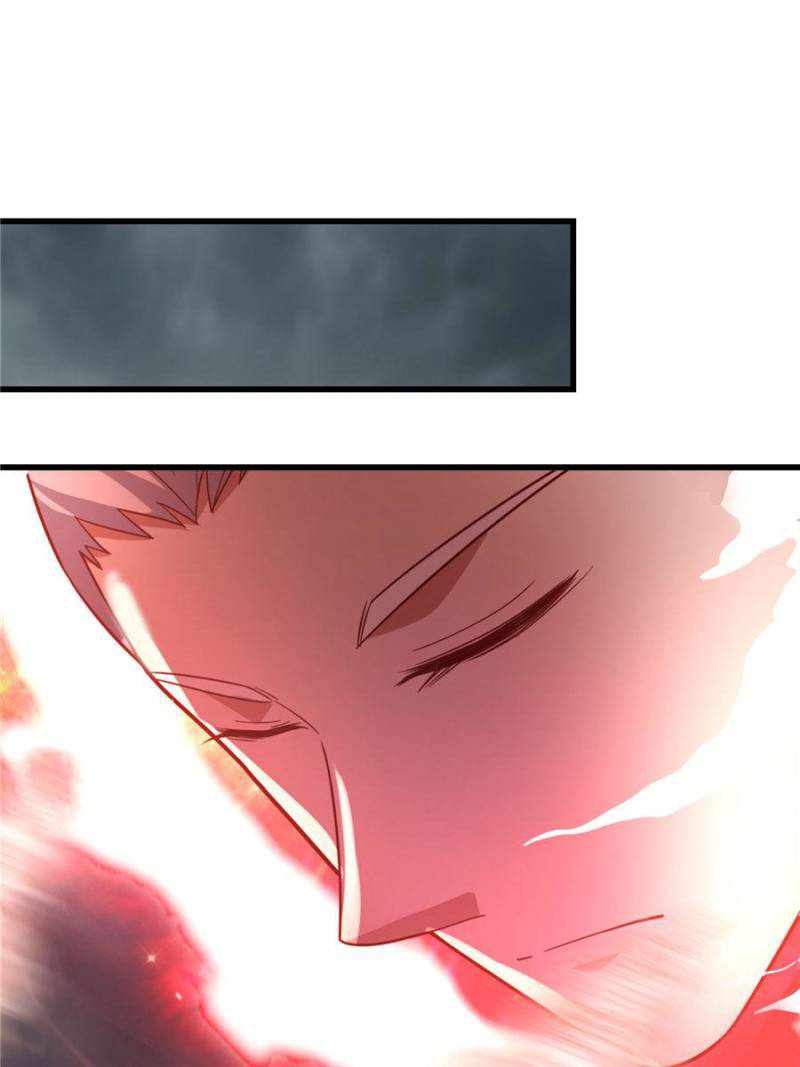 The Boss of Token Exchanging Chapter 140 - Page 91