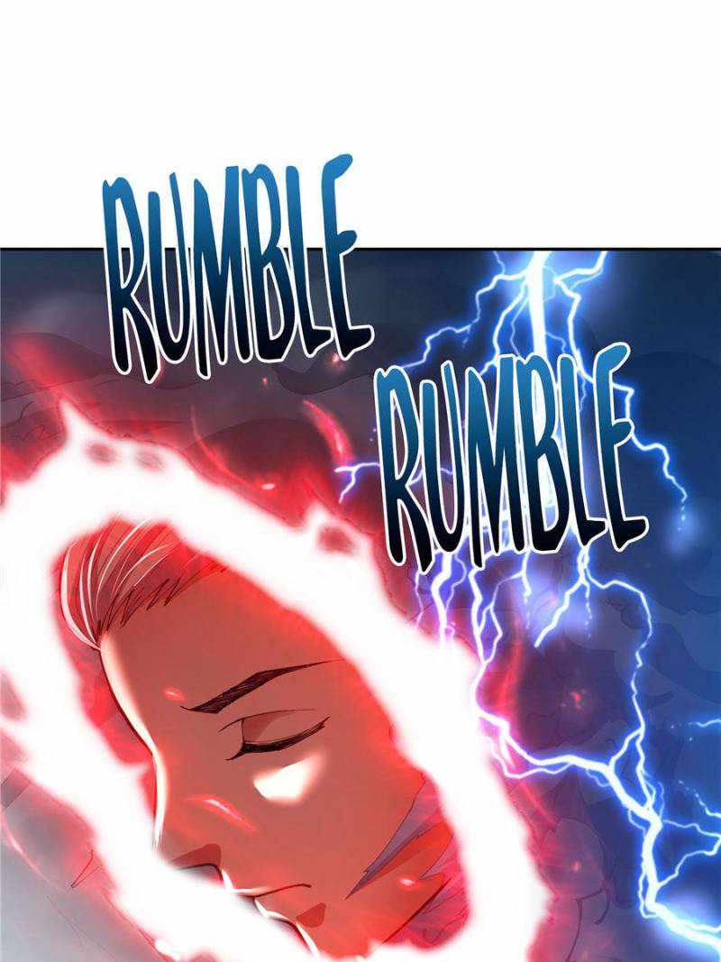 The Boss of Token Exchanging Chapter 140 - Page 98