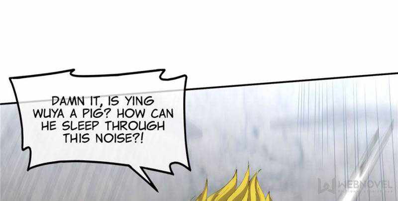The Boss of Token Exchanging Chapter 140 - Page 100