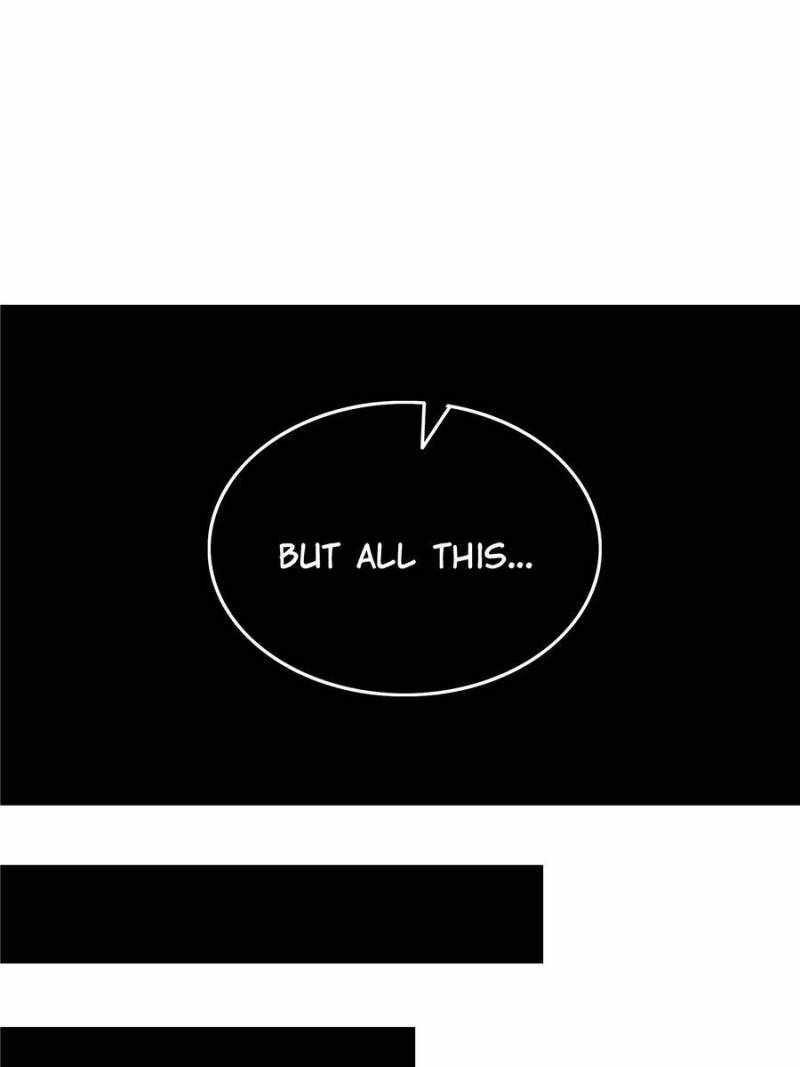 The Boss of Token Exchanging Chapter 141 - Page 11