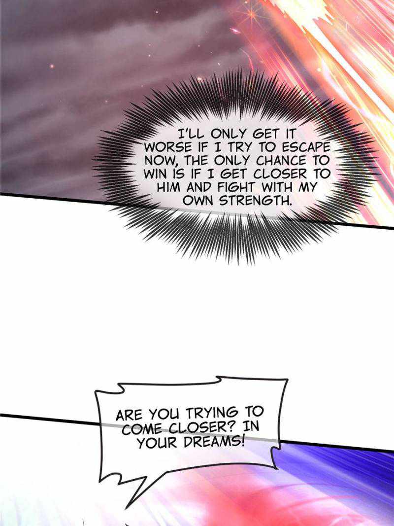 The Boss of Token Exchanging Chapter 141 - Page 102
