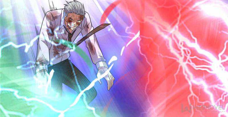 The Boss of Token Exchanging Chapter 141 - Page 103