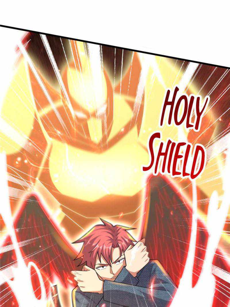 The Boss of Token Exchanging Chapter 141 - Page 105