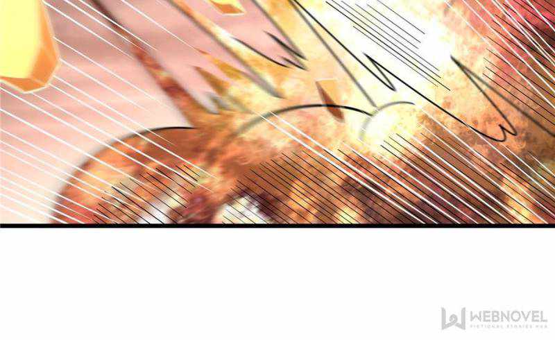 The Boss of Token Exchanging Chapter 141 - Page 109