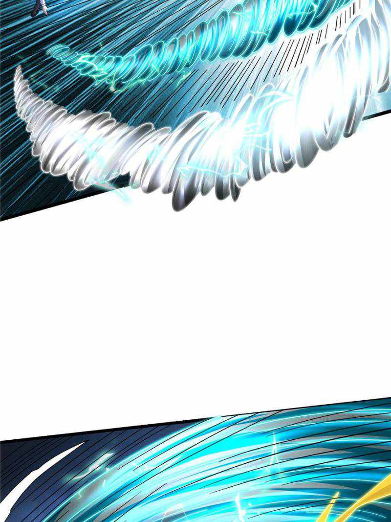 The Boss of Token Exchanging Chapter 141 - Page 111