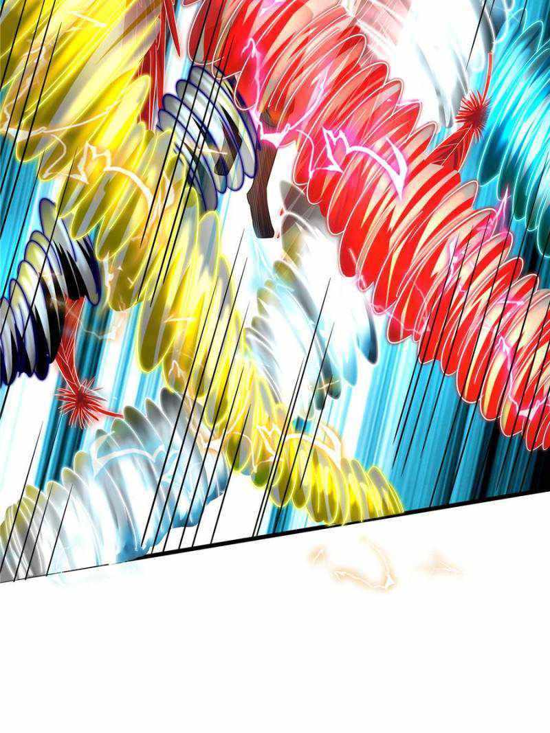The Boss of Token Exchanging Chapter 141 - Page 117
