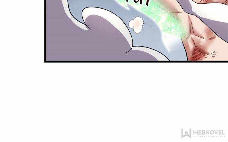 The Boss of Token Exchanging Chapter 141 - Page 121
