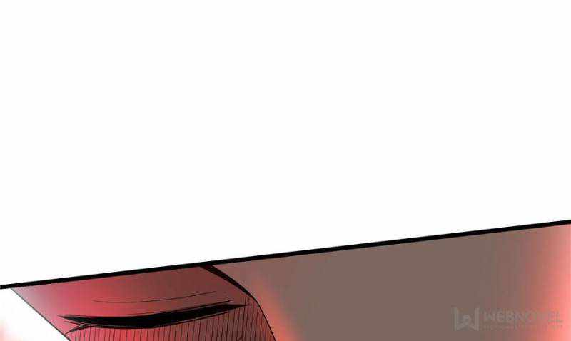 The Boss of Token Exchanging Chapter 141 - Page 133