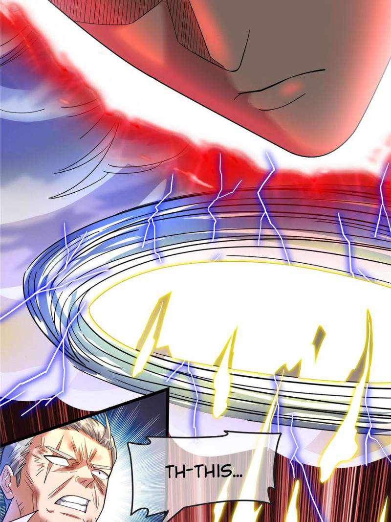 The Boss of Token Exchanging Chapter 141 - Page 134