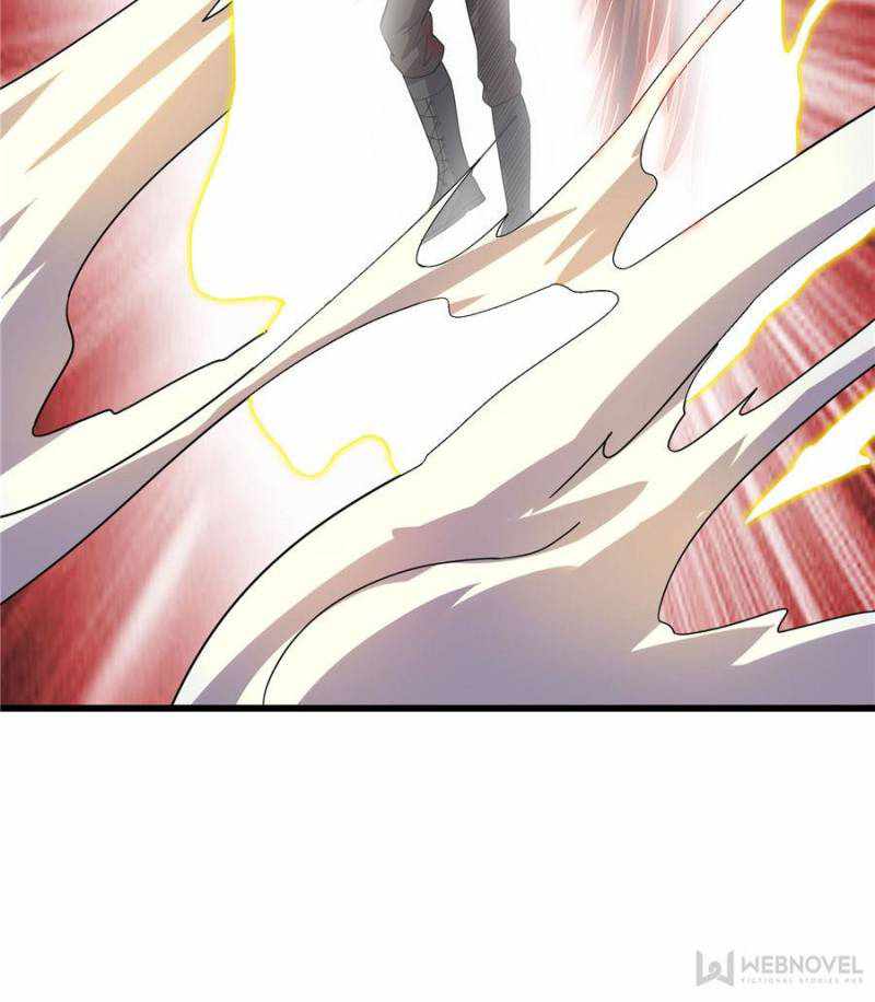 The Boss of Token Exchanging Chapter 141 - Page 138