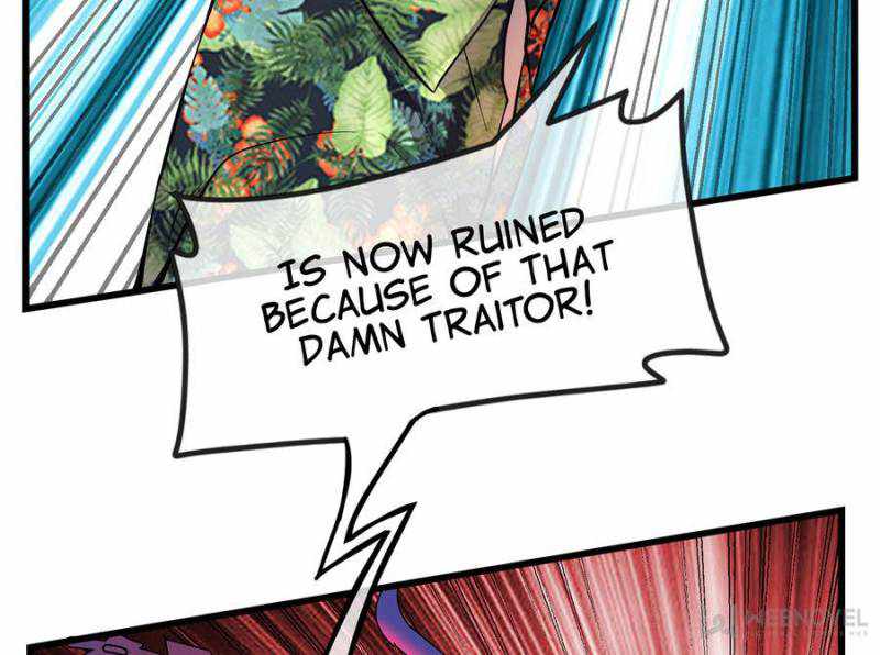 The Boss of Token Exchanging Chapter 141 - Page 15