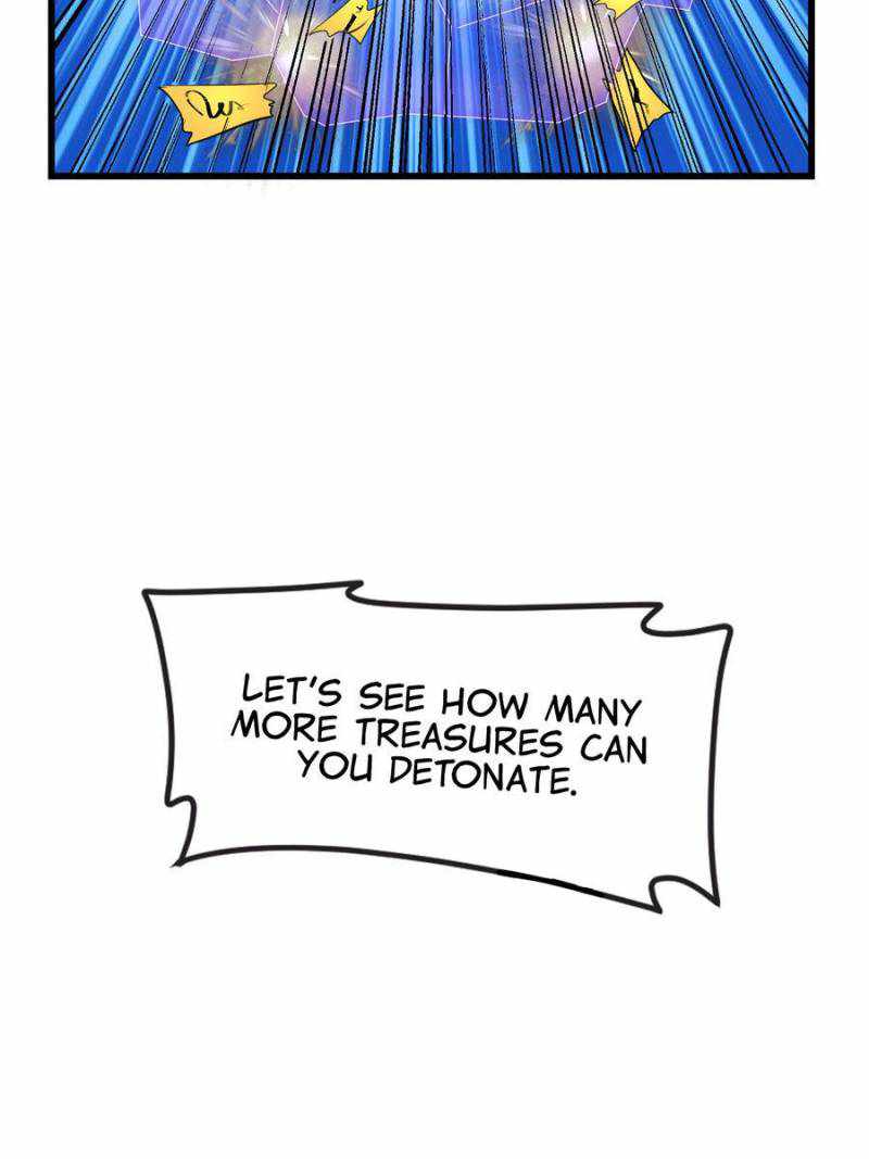 The Boss of Token Exchanging Chapter 141 - Page 19