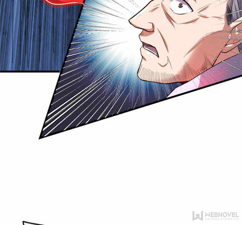 The Boss of Token Exchanging Chapter 141 - Page 27