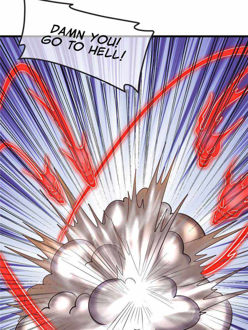 The Boss of Token Exchanging Chapter 141 - Page 28