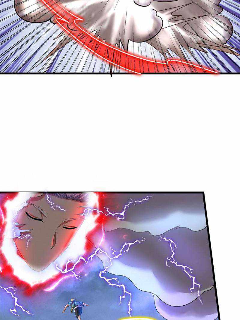 The Boss of Token Exchanging Chapter 141 - Page 29