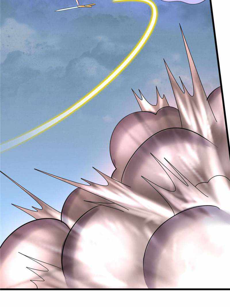 The Boss of Token Exchanging Chapter 141 - Page 30