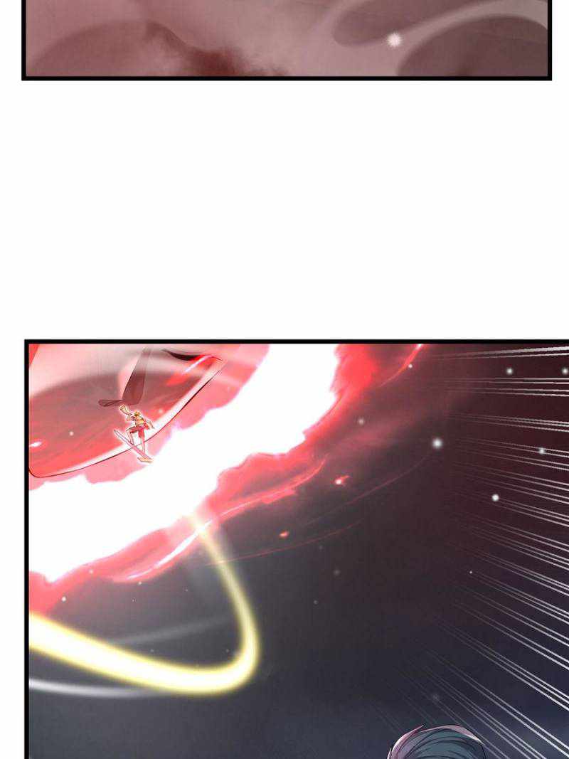 The Boss of Token Exchanging Chapter 141 - Page 33