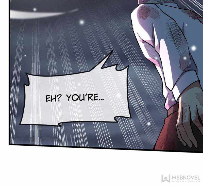 The Boss of Token Exchanging Chapter 141 - Page 34