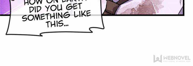 The Boss of Token Exchanging Chapter 141 - Page 40