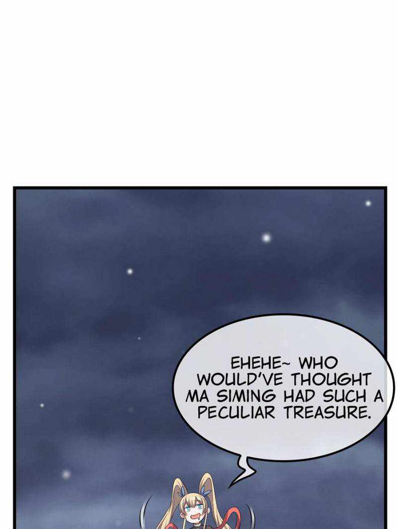 The Boss of Token Exchanging Chapter 141 - Page 41