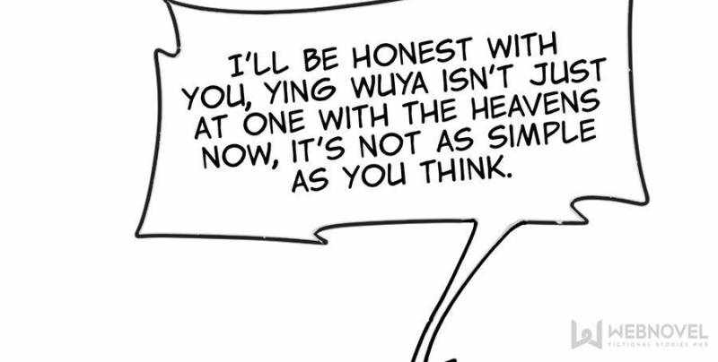 The Boss of Token Exchanging Chapter 141 - Page 45