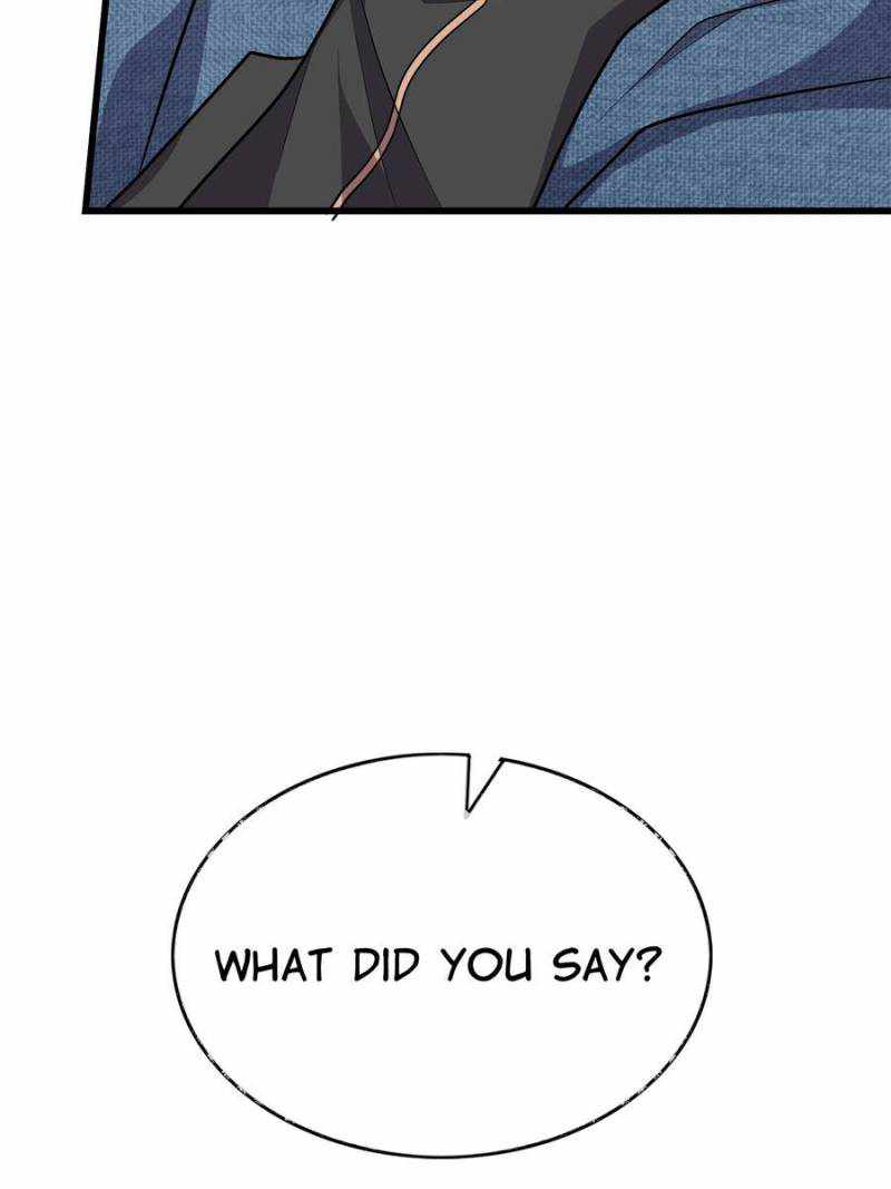 The Boss of Token Exchanging Chapter 141 - Page 47