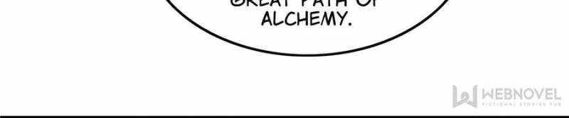 The Boss of Token Exchanging Chapter 141 - Page 6