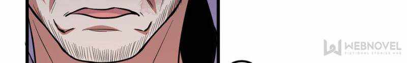 The Boss of Token Exchanging Chapter 141 - Page 57