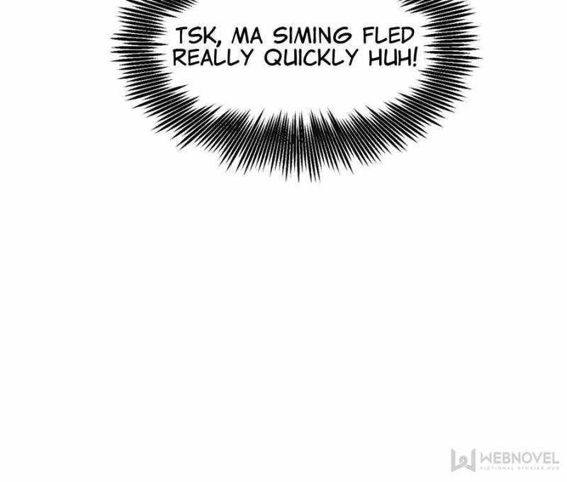 The Boss of Token Exchanging Chapter 141 - Page 60