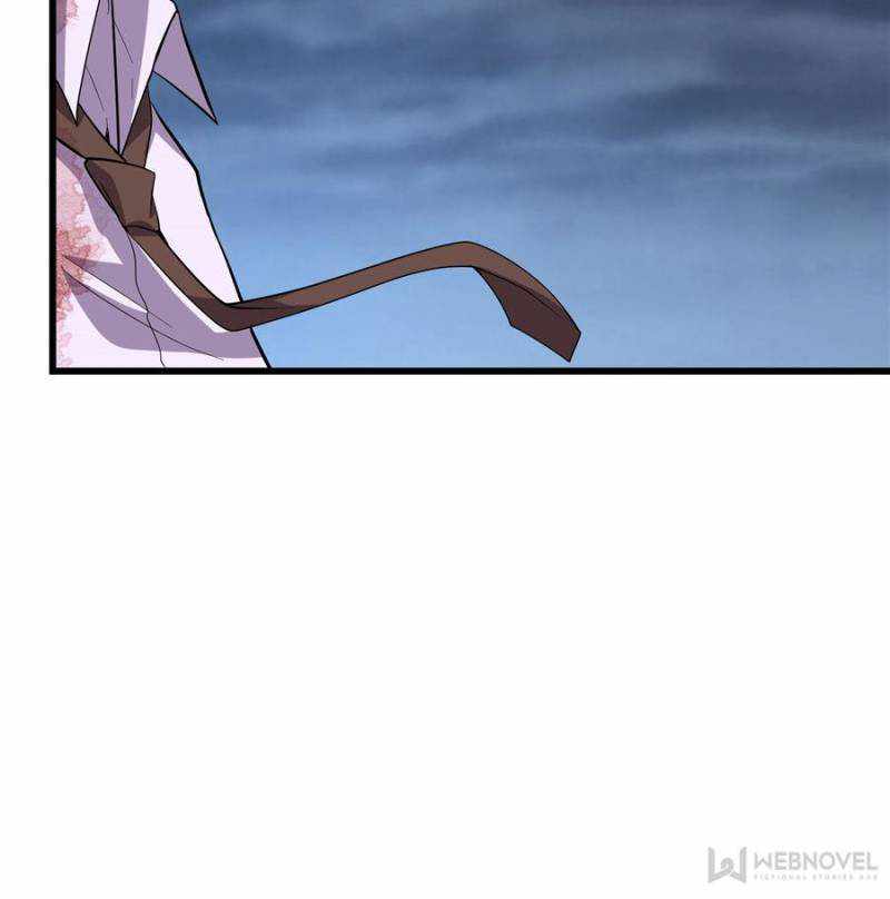 The Boss of Token Exchanging Chapter 141 - Page 63