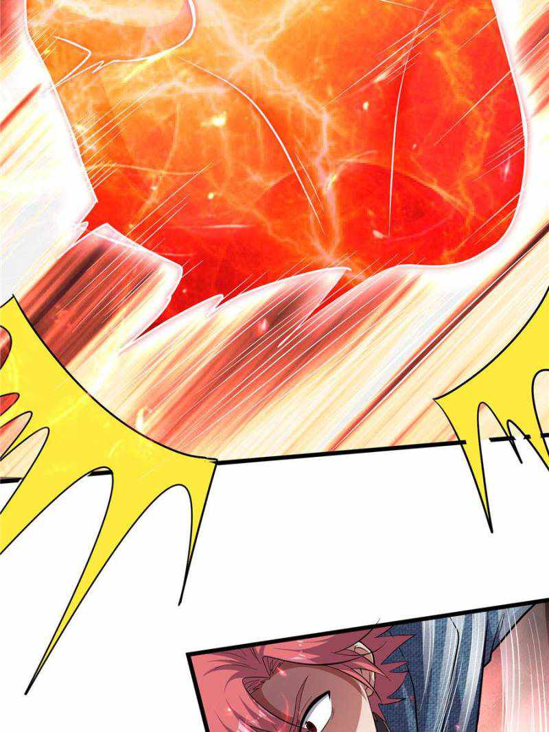 The Boss of Token Exchanging Chapter 141 - Page 70