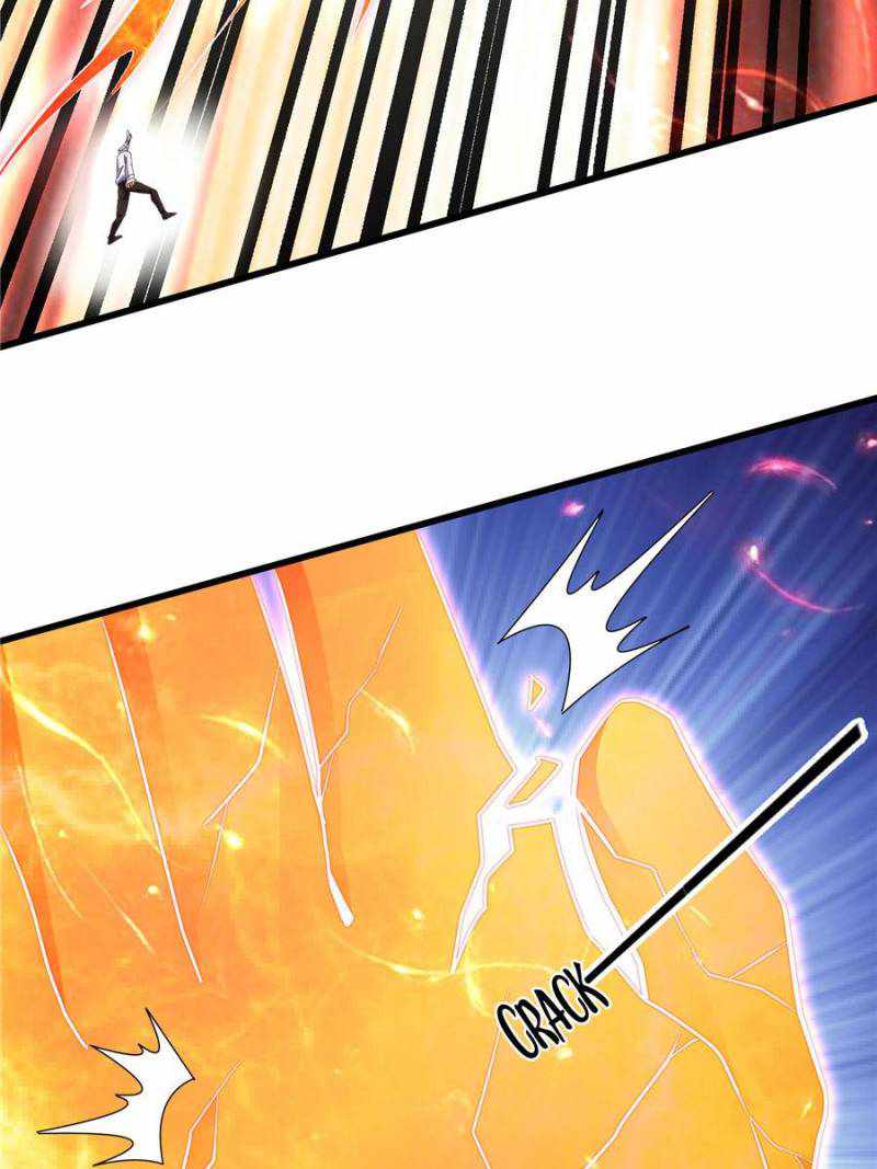 The Boss of Token Exchanging Chapter 141 - Page 73