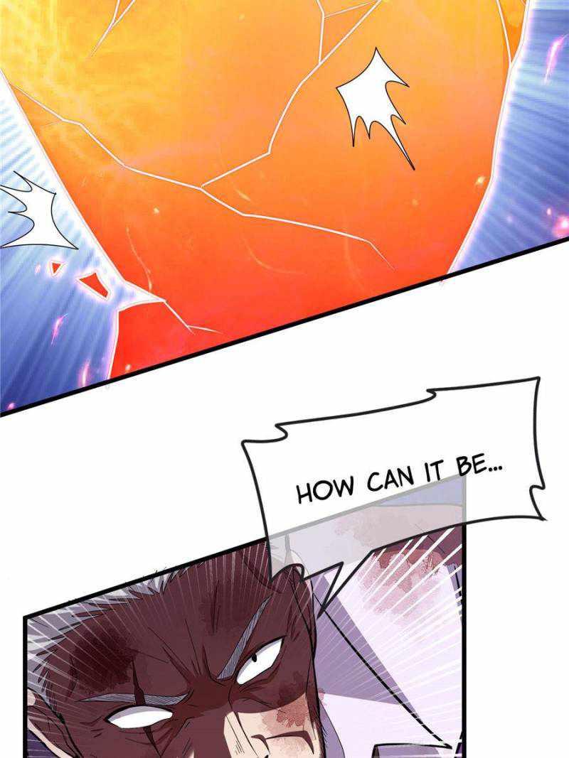 The Boss of Token Exchanging Chapter 141 - Page 74