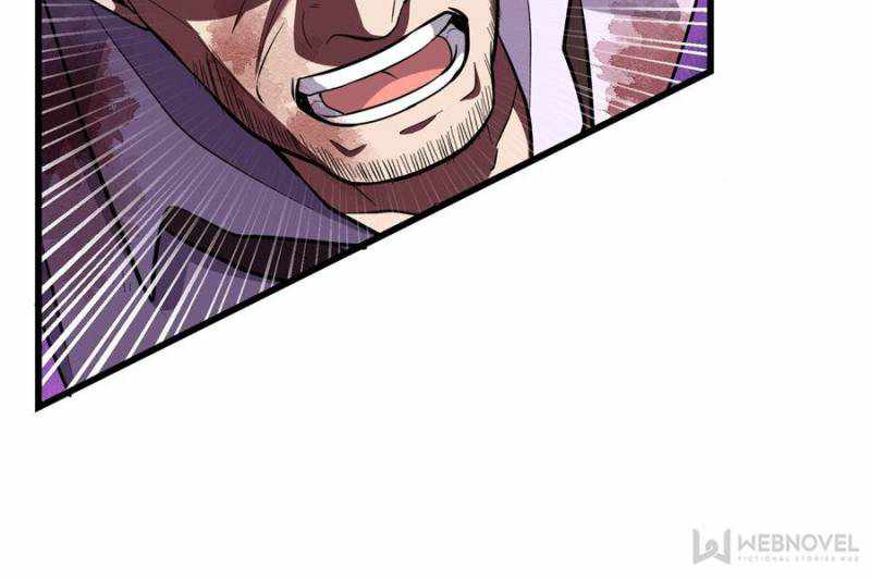 The Boss of Token Exchanging Chapter 141 - Page 75
