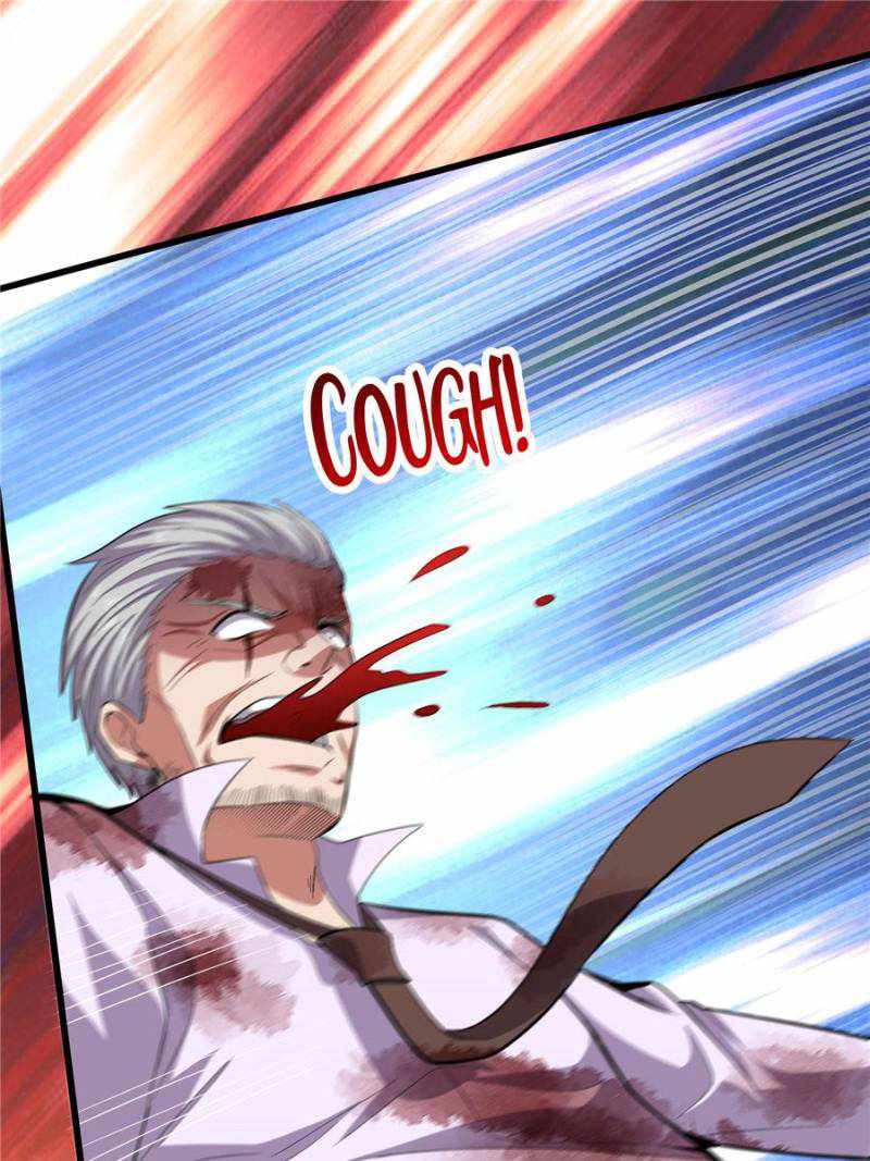 The Boss of Token Exchanging Chapter 141 - Page 76