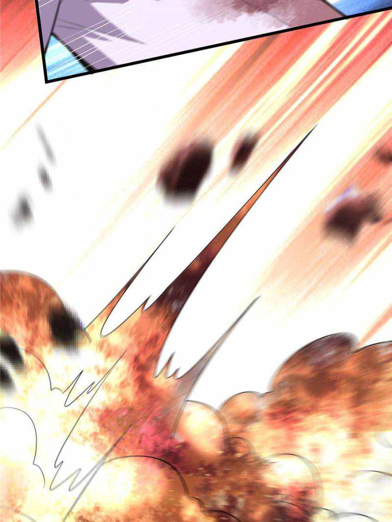 The Boss of Token Exchanging Chapter 141 - Page 77