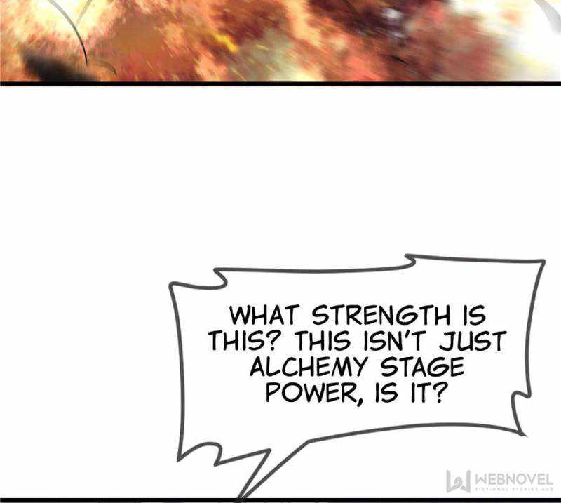 The Boss of Token Exchanging Chapter 141 - Page 78