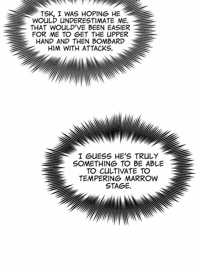 The Boss of Token Exchanging Chapter 141 - Page 82