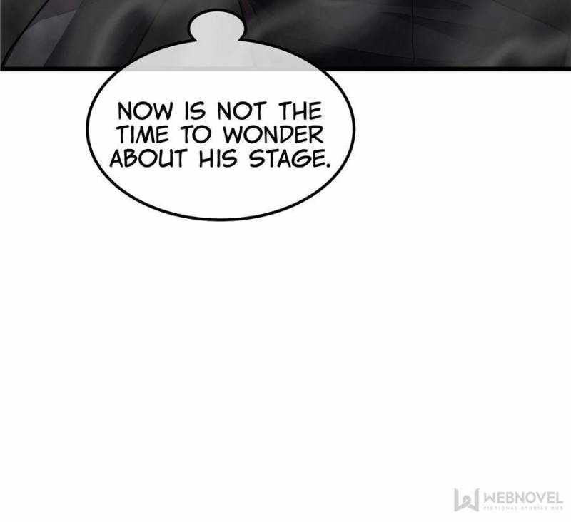The Boss of Token Exchanging Chapter 141 - Page 84