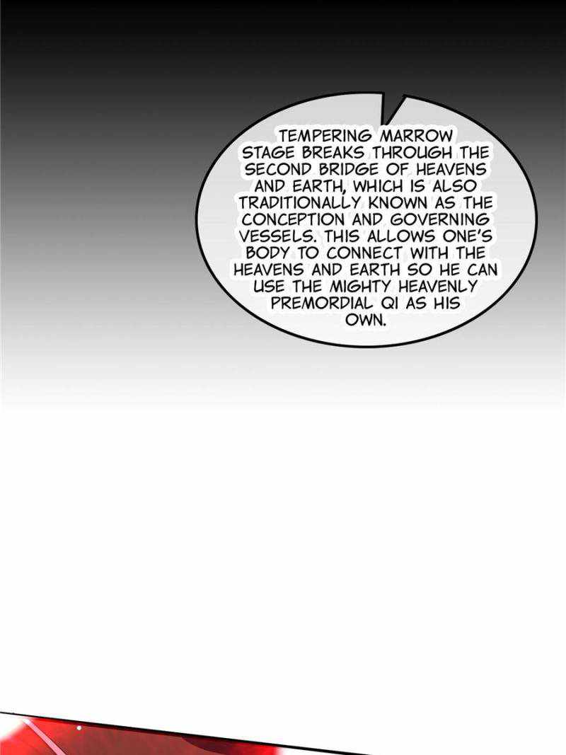 The Boss of Token Exchanging Chapter 141 - Page 92
