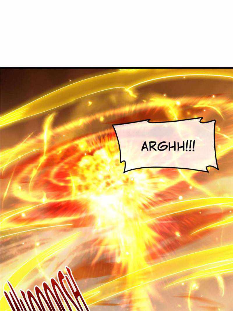 The Boss of Token Exchanging Chapter 142 - Page 1