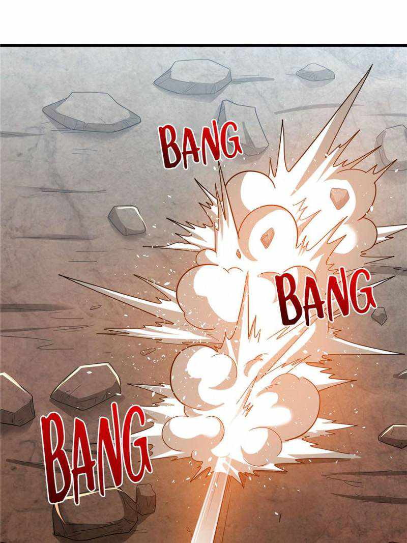 The Boss of Token Exchanging Chapter 142 - Page 11
