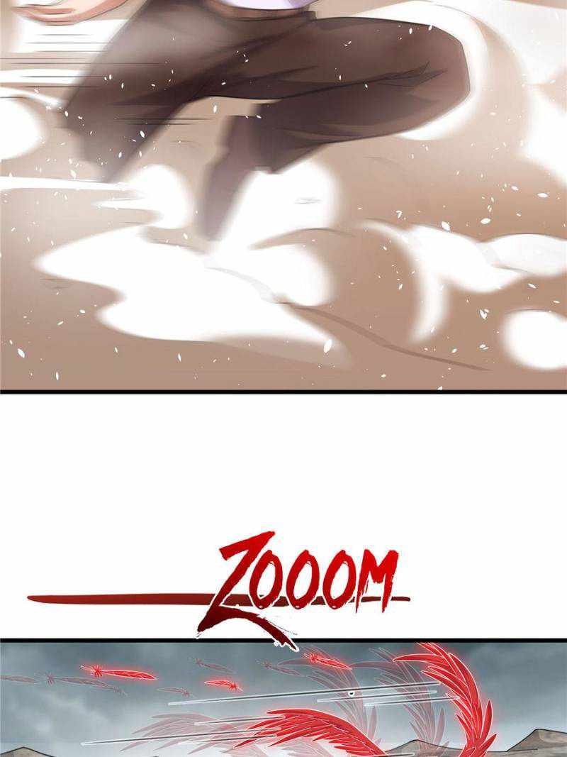 The Boss of Token Exchanging Chapter 142 - Page 16