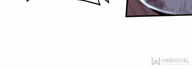 The Boss of Token Exchanging Chapter 142 - Page 20