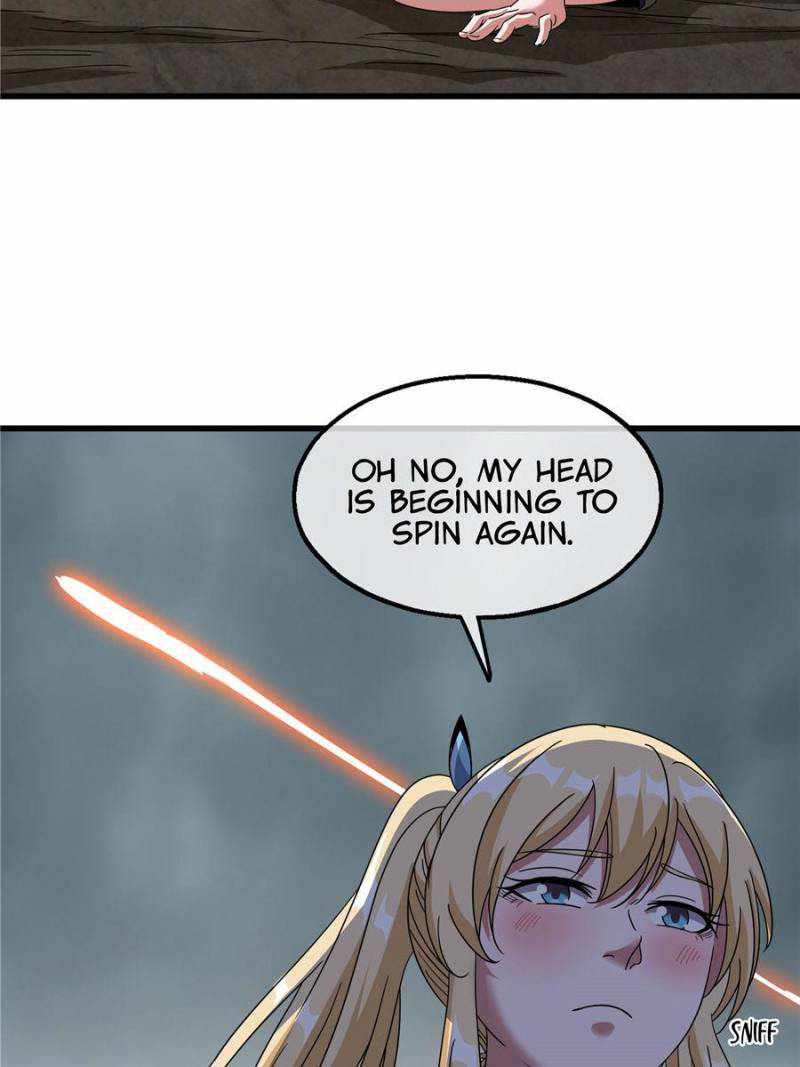 The Boss of Token Exchanging Chapter 142 - Page 22