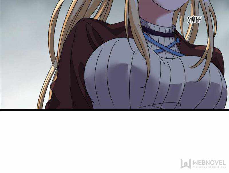 The Boss of Token Exchanging Chapter 142 - Page 23