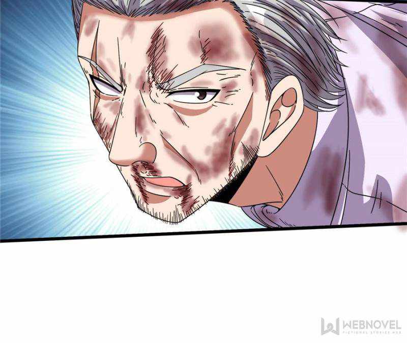 The Boss of Token Exchanging Chapter 142 - Page 28