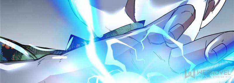 The Boss of Token Exchanging Chapter 142 - Page 31